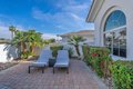 Additional image 17 of 80315 Via Valerosa, La Quinta, CA, 92253