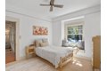 Additional image 13 of 720 Grove Ave, Ukiah, CA, 95482