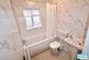 Additional image 15 of Cwm Level Road, Brynhyfryd, Swansea, SA5