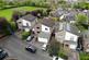 Gilman Crescent, Windsor, Berkshire, SL4