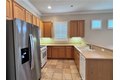 Additional image 15 of 1020 Coto De Caza Ct, Beaumont, CA, 92223
