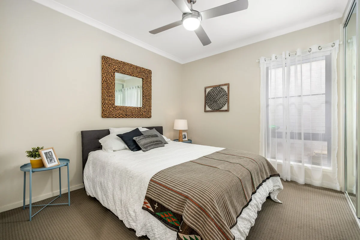 Additional image 14 of 52 Campbell Drive, Mango Hill QLD 4509
