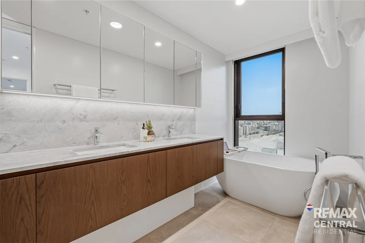 Additional image 16 of Level 20/51 Fish Lane, South Brisbane QLD 4101