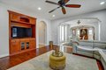 Additional image 7 of 233 Snowdrop Ct, San Ramon, CA, 94582