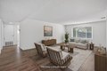 Additional image 5 of 6129 Kifisia Way, Fair Oaks, CA, 95628