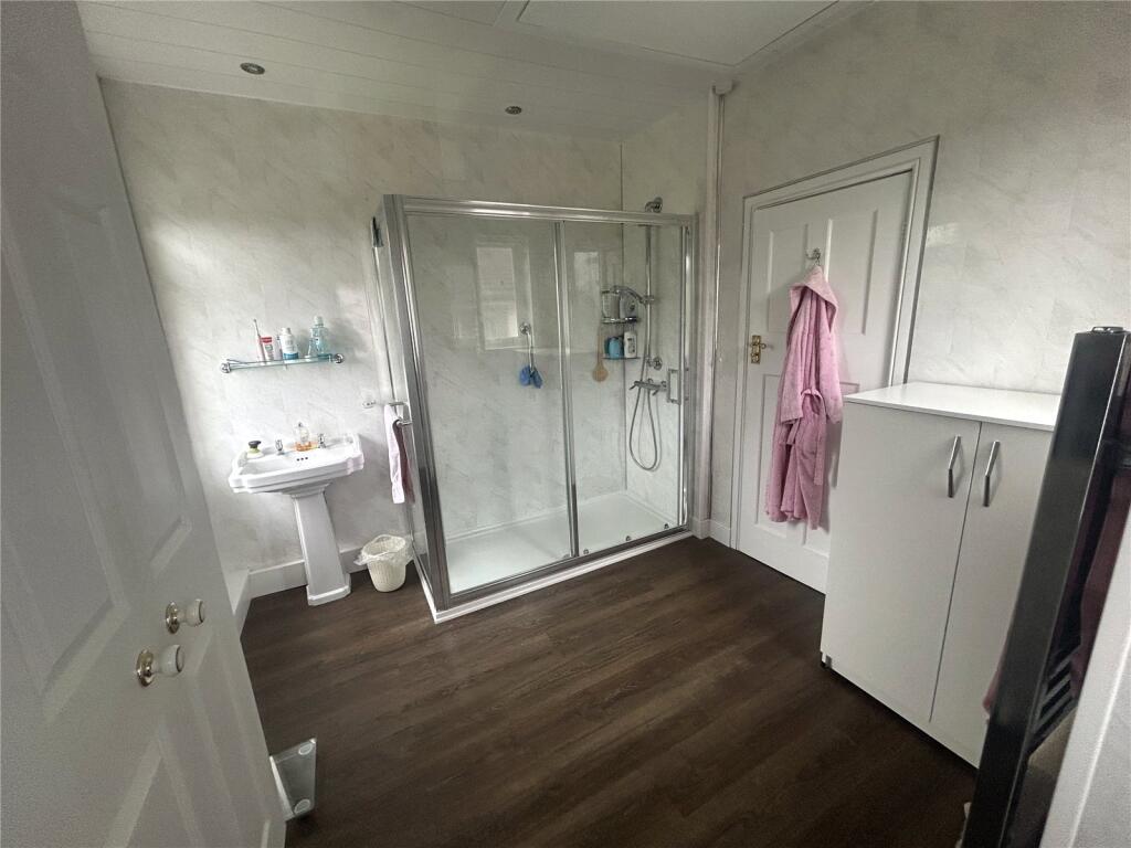 Additional image 12 of Tenbury Road, Birmingham, West Midlands, B14
