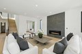 Additional image 10 of 1127 Hillslope Pl, Los Altos, CA, 94024
