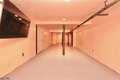 Additional image 42 of 59 Berkeley Ave, Newark, NJ, 07104