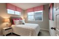 Additional image 15 of 2221 Waters Edge Dr, Schaumburg, IL, 60196