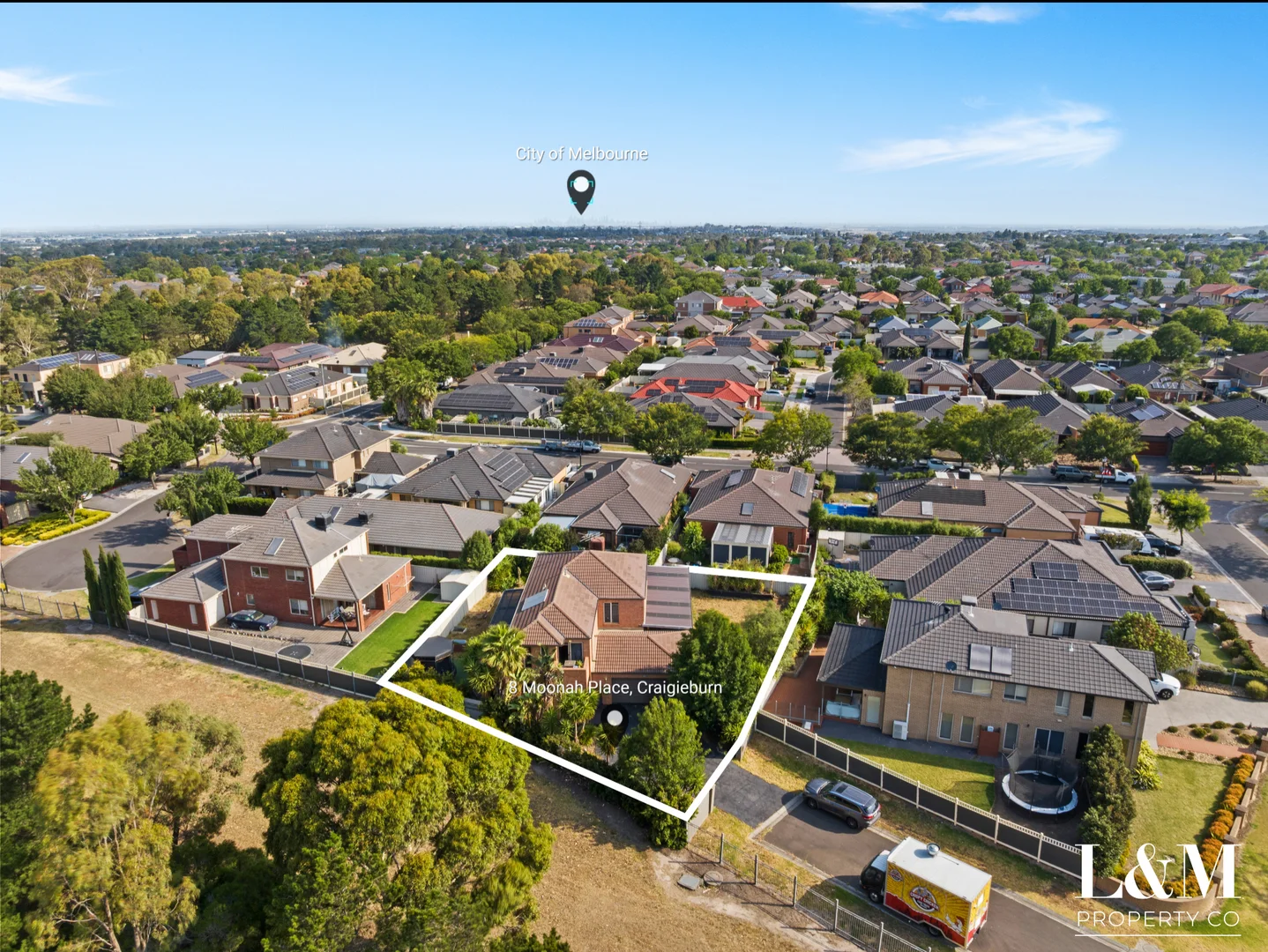 Additional image 4 of 8 Moonah Place, Craigieburn VIC 3064