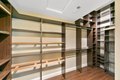 Additional image 38 of 1351 Longfellow Cir, Roseville, CA, 95747