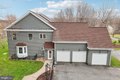 Additional image 68 of 14912 Little Bennett Dr, Clarksburg, MD, 20871