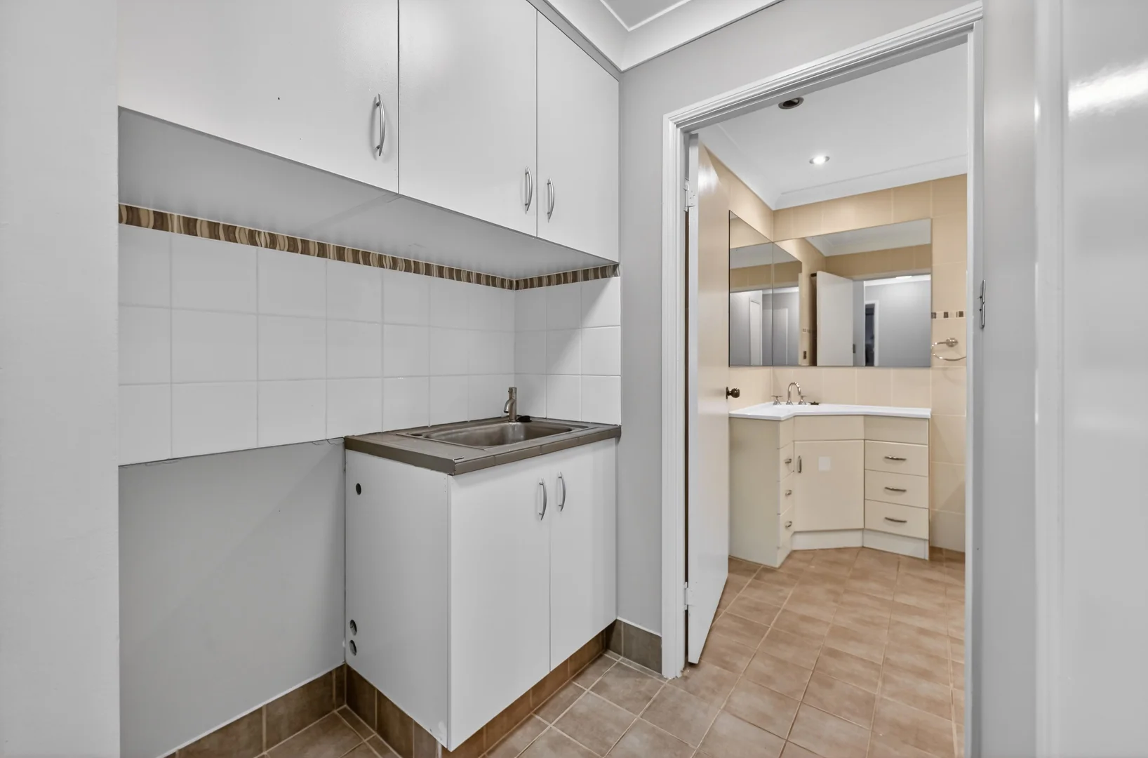 Additional image 9 of 2/36 Bayswater Road, Hyde Park QLD 4812