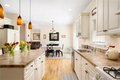 Additional image 14 of 6 Mimosa St, Miller Place, NY, 11764