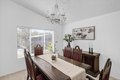 Additional image 10 of 5128 Don Mata Dr, Carlsbad, CA, 92010