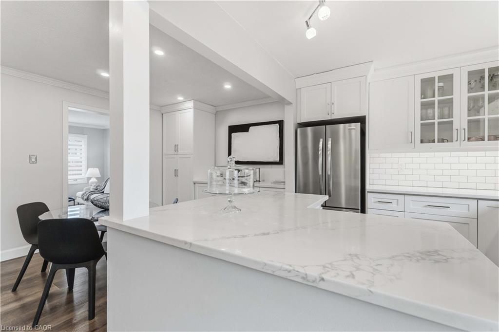 Additional image 4 of 39-10 Angus Road, Hamilton, ON, L8K 6K3