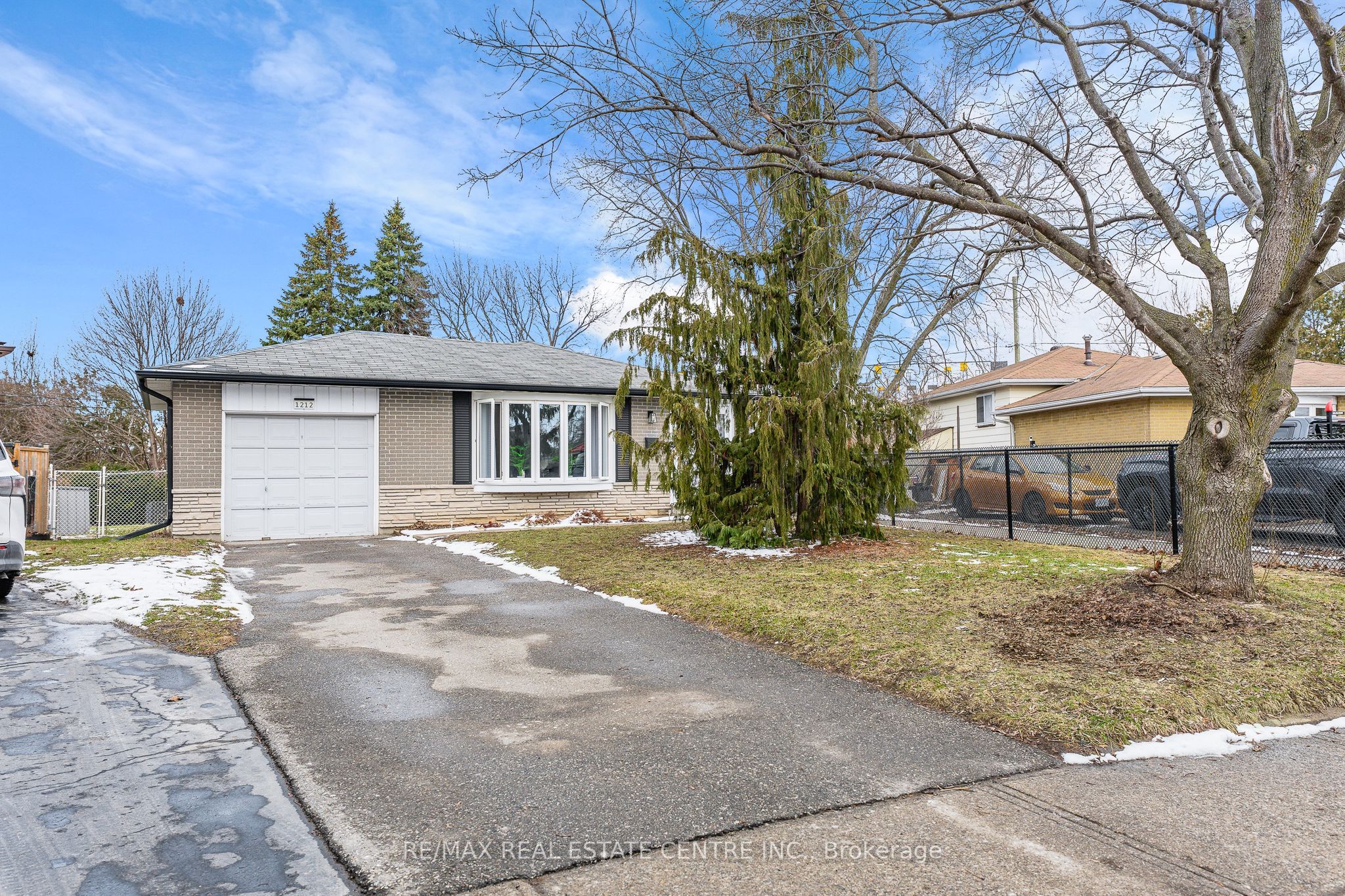 Additional image 3 of 1212 Mary Avenue, Cambridge, ON, N3H 4N7