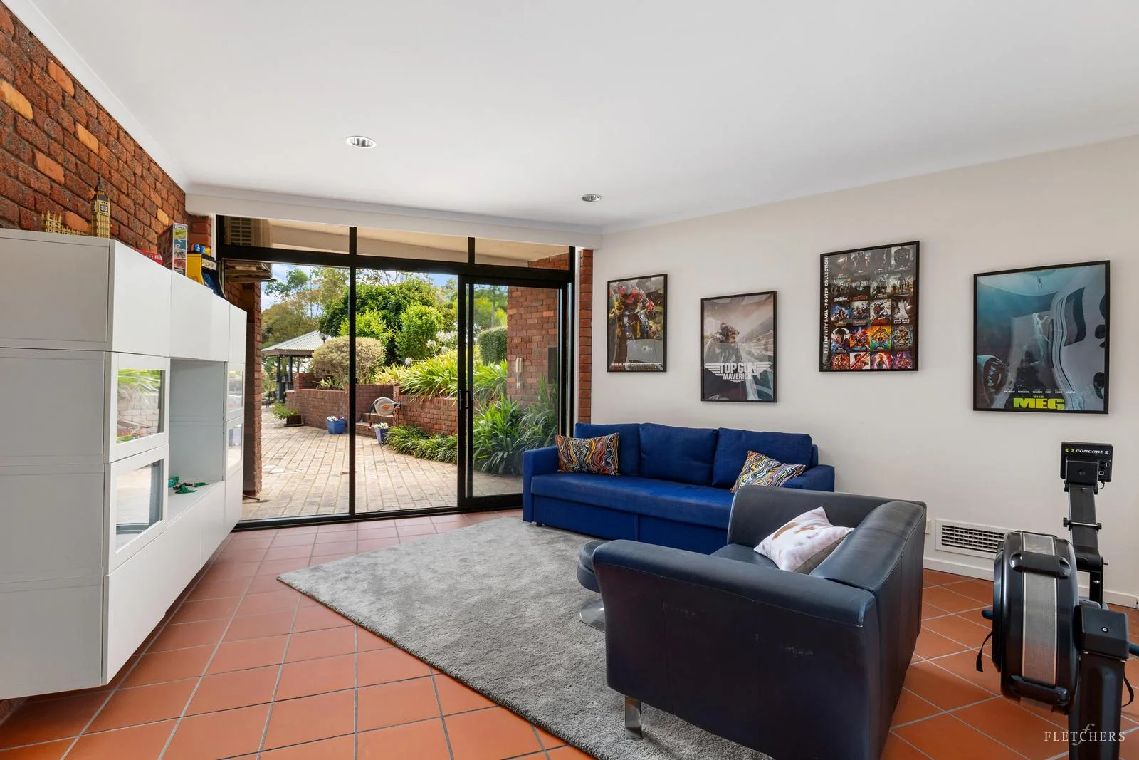 Additional image 14 of 303-305 Tindals Road, Warrandyte VIC 3113