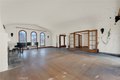 Additional image 15 of 1224 S Wilton Pl, Los Angeles, CA, 90019