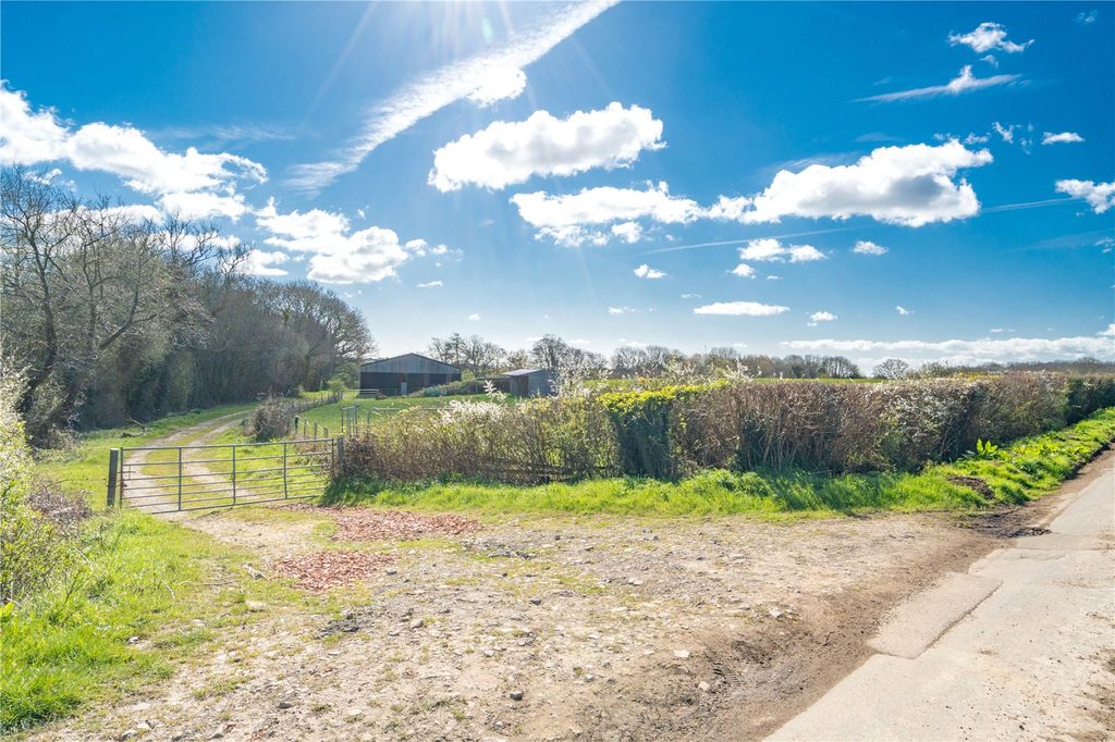 Additional image 7 of Land for saleJenners Lane, Wartling, Hailsham BN27