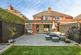 Additional image 20 of New Inns Lane, Rubery, Rednal, Birmingham, B45