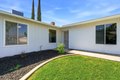 Additional image 7 of 1621 W Westfield Ave, Porterville, CA, 93257
