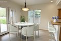 Additional image 22 of 53600 Avenida Diaz, La Quinta, CA, 92253