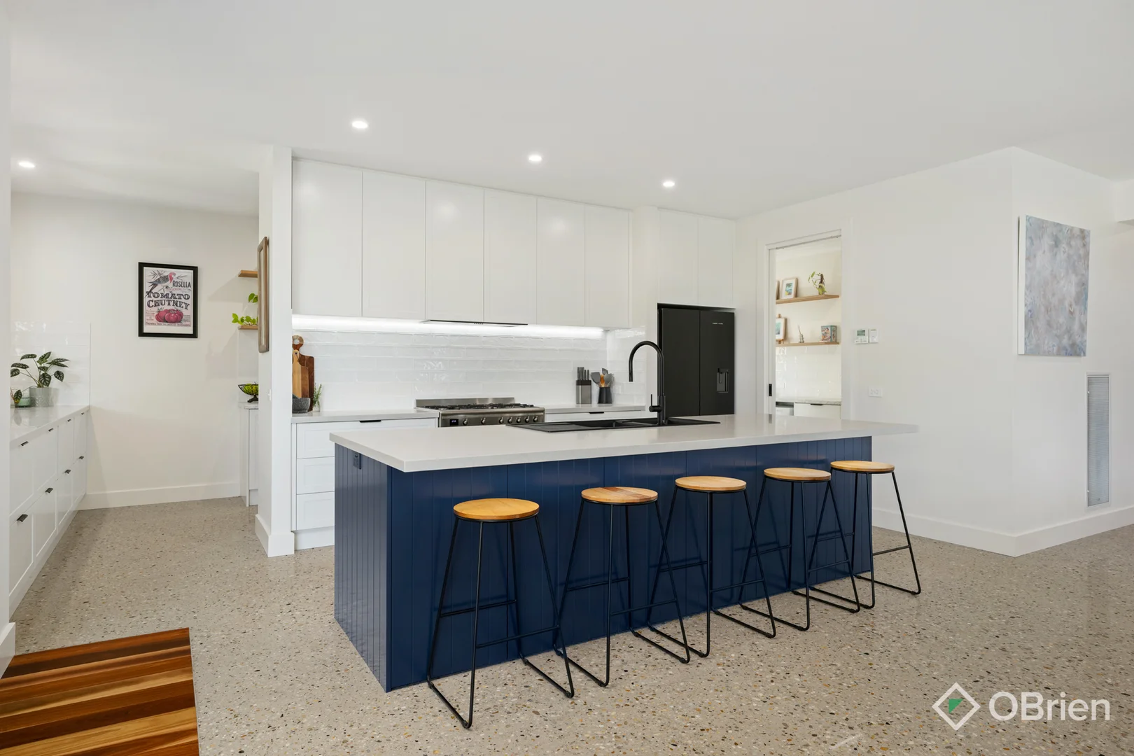 Additional image 7 of 5 McRae Court, Yarrawonga VIC 3730