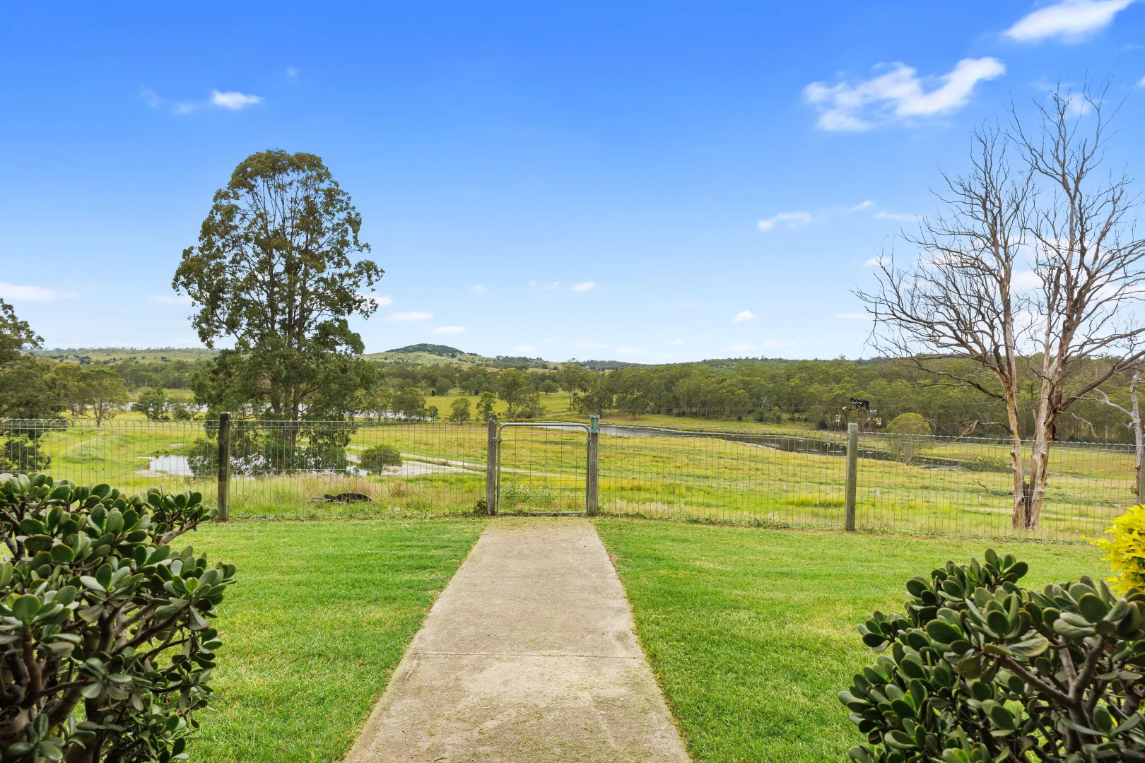 Additional image 24 of 471 Jones Road, Manyung QLD 4605