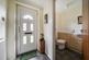 Additional image 18 of Rolvenden Gardens, Bromley, BR1