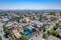 Additional image 7 of 3079 Martin Ave Unit H, San Diego, CA, 92113