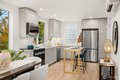 Additional image 9 of 4411 21st Ave SW, Seattle, WA, 98106