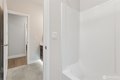Additional image 19 of 14302 18th Avenue Ct S, Spanaway, WA, 98387