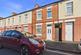 Richmond Street, Burton-On-Trent DE14