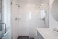 Additional image 29 of 2014 Napoli Dr, Oxnard, CA, 93035