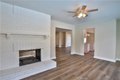 Additional image 39 of 4035 Madrona Rd, Riverside, CA, 92504