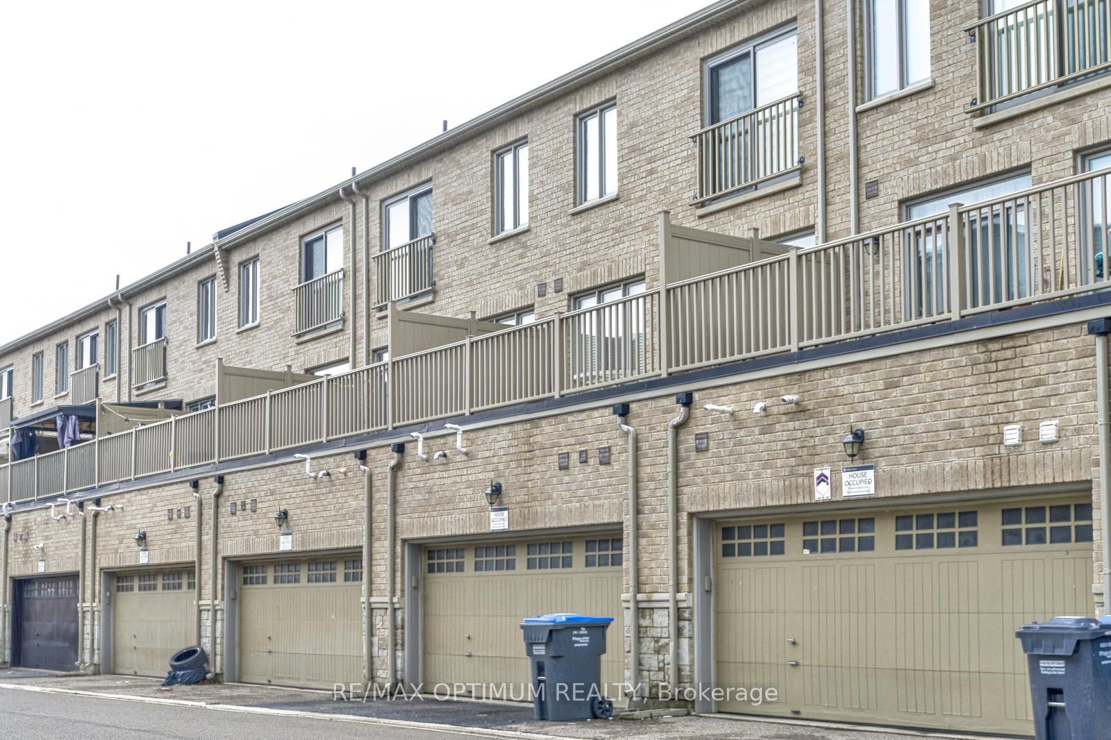 Additional image 4 of 8644 Financial Drive, Brampton, ON, L6Y 6G5