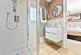 Additional image 7 of Plot 11, The Alder at Trevow Heights, Carrine Road TR1