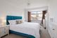 Carden Crescent, Patcham, Brighton, BN1 photo 5
