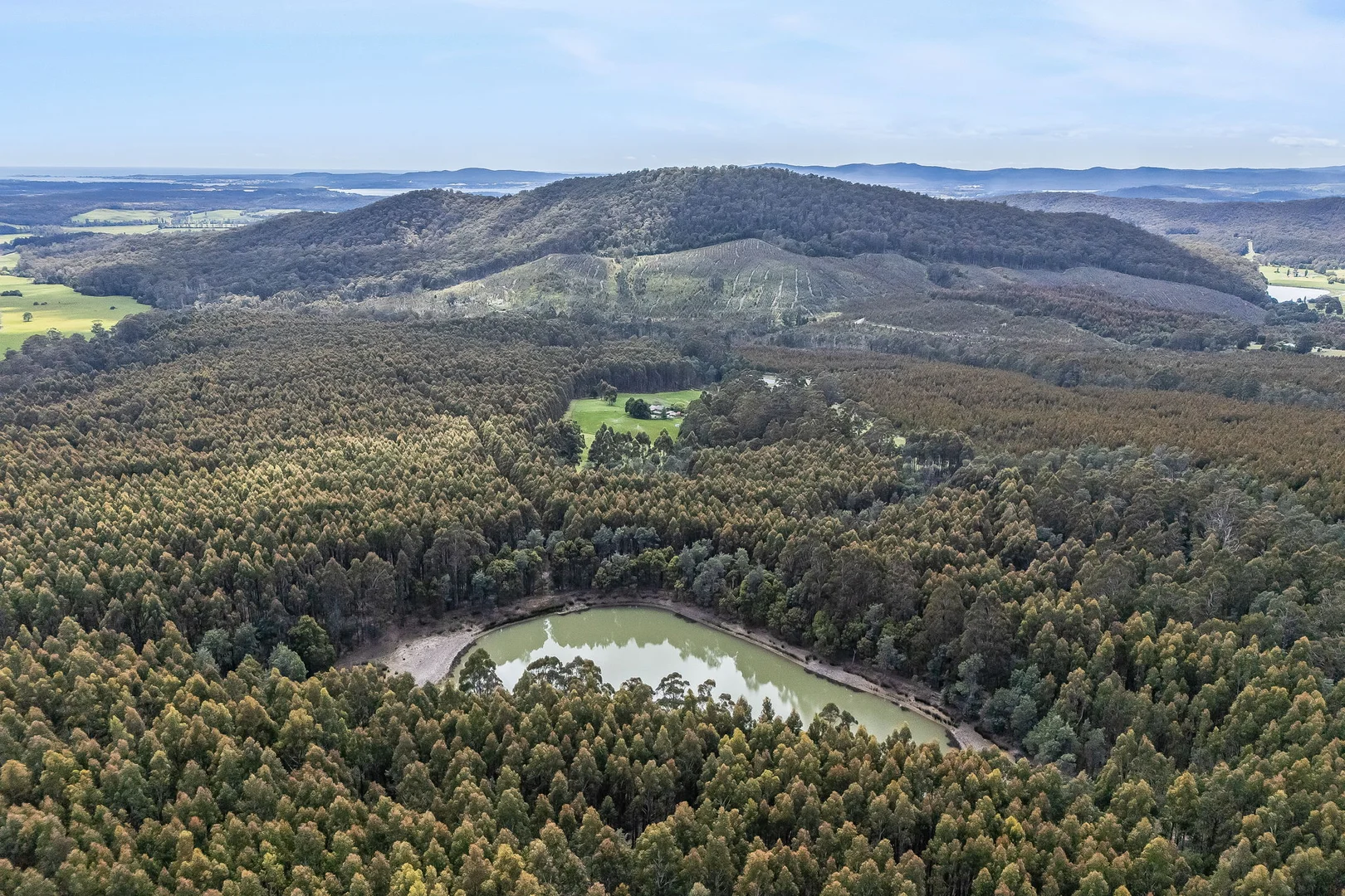 Additional image 27 of 98 Settlement Road, Flowery Gully TAS 7270