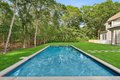 9 Lincoln St, Sag Harbor, NY, 11963 photo 3