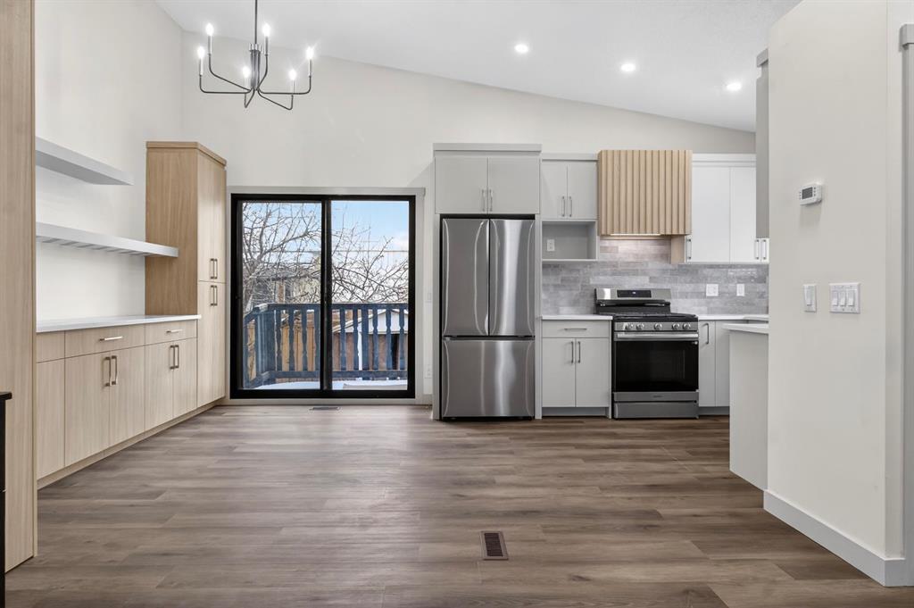 219 Templeview Place NE, Calgary, AB, T1Y3S3