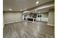 Additional image 17 of 1040 NE Larson Blvd, Belfair, WA, 98528