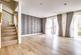 Additional image 5 of Almansa Way, Lymington, SO41