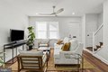 Additional image 2 of 4289 Falls Rd, Baltimore, MD, 21211