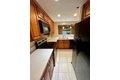 Additional image 4 of 8 Allenwood Ln, Aliso Viejo, CA, 92656