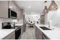 Additional image 34 of 291 Dreamland-Plan 3 Way Unit 66-07, Campbell, CA, 95008