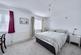 Additional image 10 of Nevill Court, West Malling