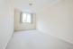 Additional image 9 of St. Annes Way, Kingstanding, Birmingham, B44