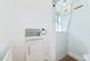 Additional image 7 of Rooks Street, Cottenham, Cambridge, Cambridgeshire, CB24